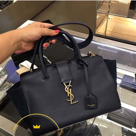 sacca ysl|how much is ysl bag.